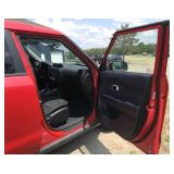 2014 Kia Soul 2014 Kia Soul