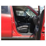 2014 Kia Soul 2014 Kia Soul