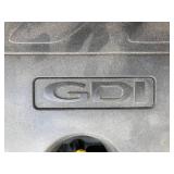 2014 Kia Soul 2014 Kia Soul
