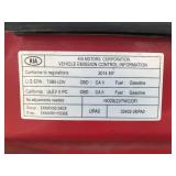 2014 Kia Soul 2014 Kia Soul