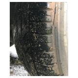 2005 Dodge Durango 4X4 2005 Dodge Durango 4X4