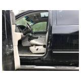 2005 Dodge Durango 4X4 2005 Dodge Durango 4X4