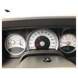 2005 Dodge Durango 4X4 2005 Dodge Durango 4X4