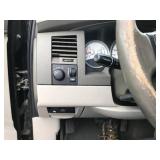 2005 Dodge Durango 4X4 2005 Dodge Durango 4X4