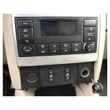 2005 Dodge Durango 4X4 2005 Dodge Durango 4X4