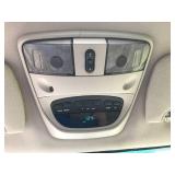 2005 Dodge Durango 4X4 2005 Dodge Durango 4X4
