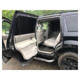 2005 Dodge Durango 4X4 2005 Dodge Durango 4X4