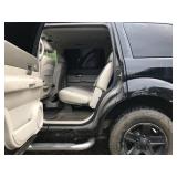2005 Dodge Durango 4X4 2005 Dodge Durango 4X4