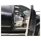 2005 Dodge Durango 4X4 2005 Dodge Durango 4X4
