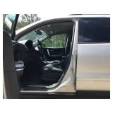 2011 GMC Acadia SLE AWD 2011 GMC Acadia SLE AWD