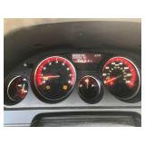 2011 GMC Acadia SLE AWD 2011 GMC Acadia SLE AWD