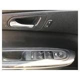 2011 GMC Acadia SLE AWD 2011 GMC Acadia SLE AWD