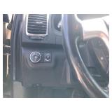 2011 GMC Acadia SLE AWD 2011 GMC Acadia SLE AWD