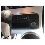 2011 GMC Acadia SLE AWD 2011 GMC Acadia SLE AWD