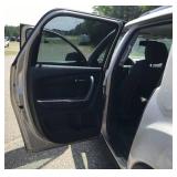 2011 GMC Acadia SLE AWD 2011 GMC Acadia SLE AWD