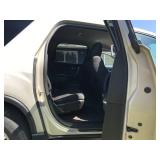 2011 GMC Acadia SLE AWD 2011 GMC Acadia SLE AWD