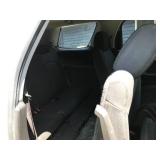 2011 GMC Acadia SLE AWD 2011 GMC Acadia SLE AWD