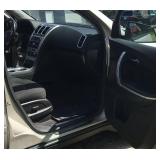 2011 GMC Acadia SLE AWD 2011 GMC Acadia SLE AWD