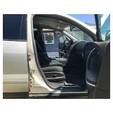 2011 GMC Acadia SLE AWD 2011 GMC Acadia SLE AWD