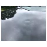 2006 Toyota Highlander Hybrid 4X4 2006 Toyota Highlander Hybrid 4X4