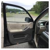 2006 Toyota Highlander Hybrid 4X4 2006 Toyota Highlander Hybrid 4X4