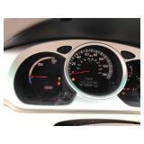 2006 Toyota Highlander Hybrid 4X4 2006 Toyota Highlander Hybrid 4X4