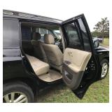 2006 Toyota Highlander Hybrid 4X4 2006 Toyota Highlander Hybrid 4X4