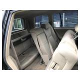 2006 Toyota Highlander Hybrid 4X4 2006 Toyota Highlander Hybrid 4X4