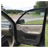2006 Toyota Highlander Hybrid 4X4 2006 Toyota Highlander Hybrid 4X4