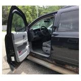 2005 Dodge Durango 4X4 2005 Dodge Durango 4X4