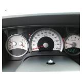 2005 Dodge Durango 4X4 2005 Dodge Durango 4X4