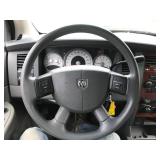 2005 Dodge Durango 4X4 2005 Dodge Durango 4X4