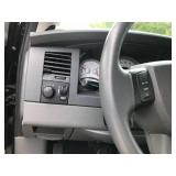 2005 Dodge Durango 4X4 2005 Dodge Durango 4X4