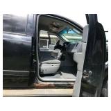 2005 Dodge Durango 4X4 2005 Dodge Durango 4X4