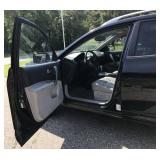2008 Nissan Rogue SL AWD 2008 Nissan Rogue SL AWD