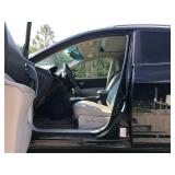 2008 Nissan Rogue SL AWD 2008 Nissan Rogue SL AWD