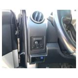 2008 Nissan Rogue SL AWD 2008 Nissan Rogue SL AWD