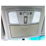 2008 Nissan Rogue SL AWD 2008 Nissan Rogue SL AWD