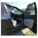 2008 Nissan Rogue SL AWD 2008 Nissan Rogue SL AWD
