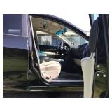 2008 Nissan Rogue SL AWD 2008 Nissan Rogue SL AWD