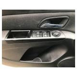 2014 Chevy Cruze LT 2014 Chevy Cruze LT