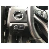 2014 Chevy Cruze LT 2014 Chevy Cruze LT