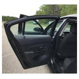 2014 Chevy Cruze LT 2014 Chevy Cruze LT