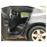 2014 Chevy Cruze LT 2014 Chevy Cruze LT