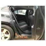 2014 Chevy Cruze LT 2014 Chevy Cruze LT