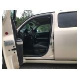 2009 Chevy HHR LS 2009 Chevy HHR LS