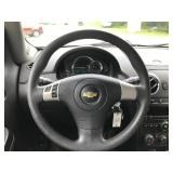 2009 Chevy HHR LS 2009 Chevy HHR LS