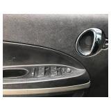 2009 Chevy HHR LS 2009 Chevy HHR LS