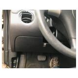 2009 Chevy HHR LS 2009 Chevy HHR LS