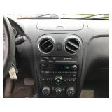 2009 Chevy HHR LS 2009 Chevy HHR LS